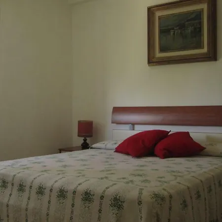 Apartment Bifamiliare