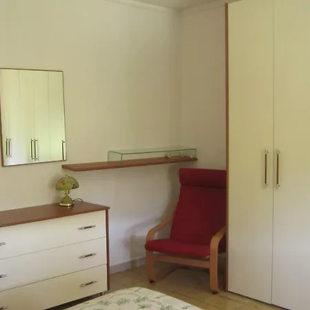 Apartment Bifamiliare